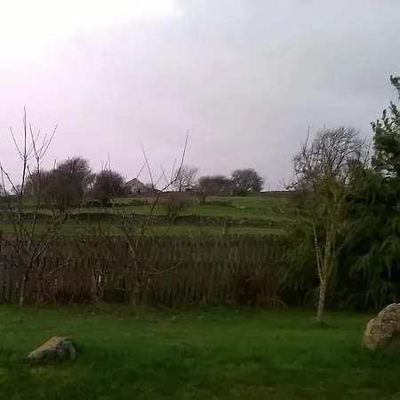Westfields Farm Farm stay