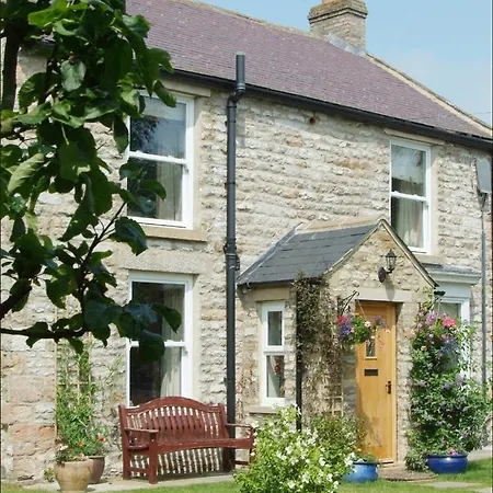 Westfields Farm *